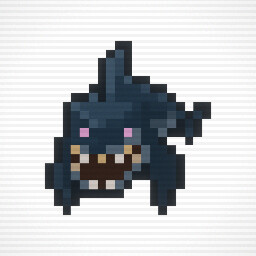 Criticals 2 achievement icon for Idle RPG
