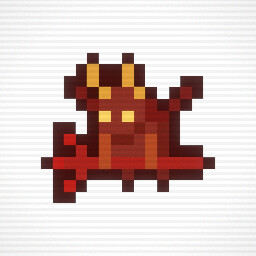 Base Upgrades 3 achievement icon for Idle RPG