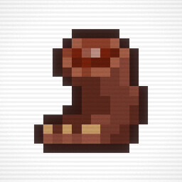Bosses 2 achievement icon for Idle RPG