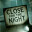 Close For The Night icon