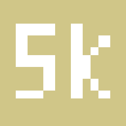 Mult Master achievement icon for Curling