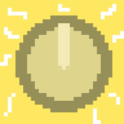 … And it was legendary achievement icon for Curling