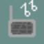 You really spent your time on this, huh? achievement icon for Curling