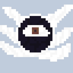 Beat God achievement icon for Curling