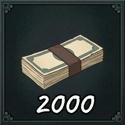 Pocket Warming Up achievement icon for Cigkofte Empire
