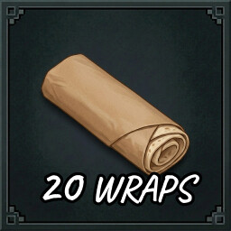 Getting the Hang of It achievement icon for Cigkofte Empire