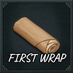 First Dance with Lavas achievement icon for Cigkofte Empire