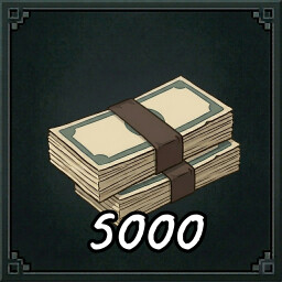 Tradesman's Power achievement icon for Cigkofte Empire