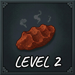 Apprentice achievement icon for Cigkofte Empire