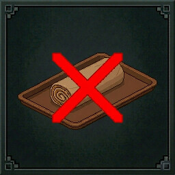 Customer is Always Right achievement icon for Cigkofte Empire