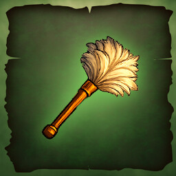 Proper Introduction achievement icon for Throbbin Hood 🏹🔞