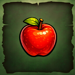 Velvet Introduction achievement icon for Throbbin Hood 🏹🔞