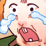 Icon for Wishlist Hamsteria!