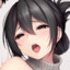 Icon for Level 2-4