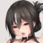 Icon for Level 4-2
