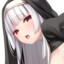 Icon for Level 1-4