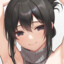 Icon for Level 2-1