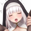 Icon for Level 1-5