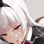 Icon for Level 3-5
