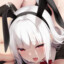 Icon for Level 4-3