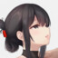 Icon for Level 4-1