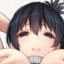 Icon for Level 2-2