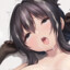 Icon for Level 4-5