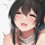 Icon for Level 2-5