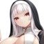 Icon for Level 1-1