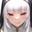 Icon for Level 1-2