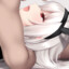 Icon for Level 3-3
