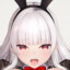 Icon for Level 3-2