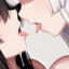 Icon for Level 4-4
