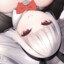 Icon for Level 3-1