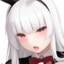 Icon for Level 3-4