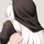 Icon for Level 1-3