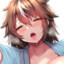 Icon for Level 1-4