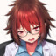 Icon for Level 2-2