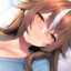 Icon for Level 1-3
