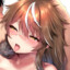 Icon for Level 4-5