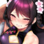 Icon for Level 3-1