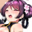 Icon for Level 3-5