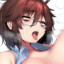 Icon for Level 2-4