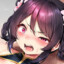 Icon for Level 3-4