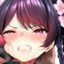 Icon for Level 3-3
