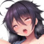 Icon for Level 4-2