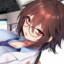 Icon for Level 2-1