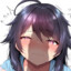 Icon for Level 4-1