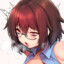 Icon for Level 2-3