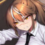 Icon for Level 1-2